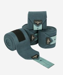 Riverrush.shopd1f365d551 1