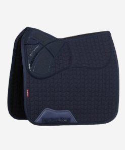 Riverrush.shopd210939b06 1