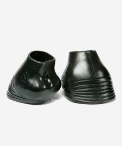 Riverrush.shopd2162a632f 1