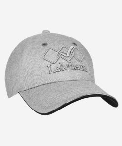 Riverrush.shopd27152bb46 1