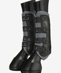 Riverrush.shopd294ccc4eb 1