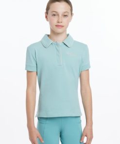 Riverrush.shopd2b06fca49 1