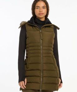 Riverrush.shopd2b777cb04 1