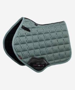 Riverrush.shopd2d4cabf64 1