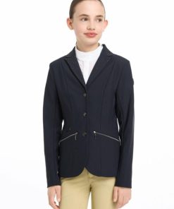 Riverrush.shopd30fb4331c 1