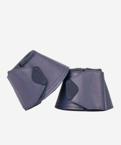 Riverrush.shopd38bea3e37 1