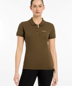 Riverrush.shopd38e39e0b6 1