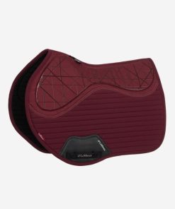 Riverrush.shopd39e1e541c 2