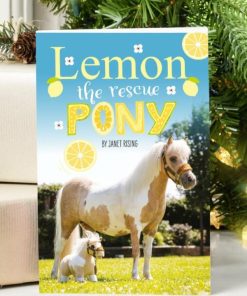 Riverrush.shopd3bdc87a0d 1