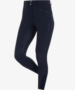 Riverrush.shopd3db481ef0 1