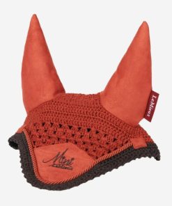 Riverrush.shopd43b6472a1 1