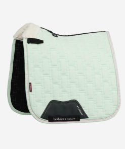 Riverrush.shopd4d4e9b163 1