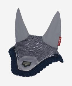 Riverrush.shopd4e7aac6fd 1