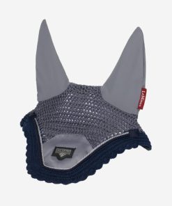 Riverrush.shopd4e7aac6fd 2