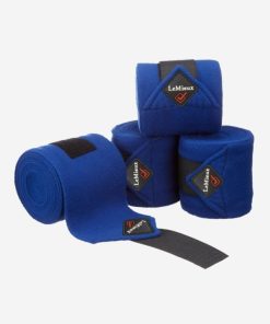 Riverrush.shopd548474a0b 1