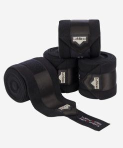 Riverrush.shopd54c07cb23 1