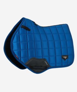 Riverrush.shopd61995e854 1