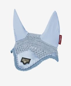 Riverrush.shopd68a9a50ee 1