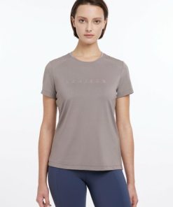 Riverrush.shopd6b39d39b6 1