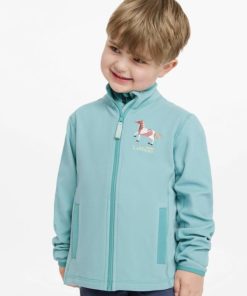 Riverrush.shopd6d5d266b6 1