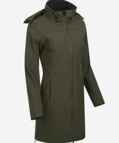 Riverrush.shopd6e2a7a0c3 1