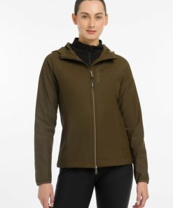 Riverrush.shopd6f3c07eb3 1