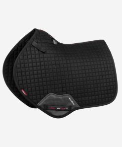 Riverrush.shopd738c2f59c 1