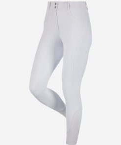 Riverrush.shopd73c5d34b4 1