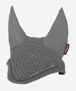 Riverrush.shopd778a120e2 1