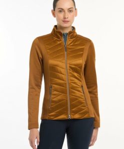 Riverrush.shopd7b87a9114 1