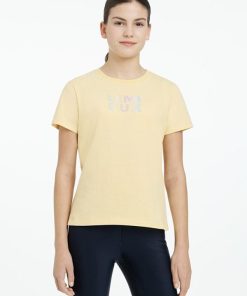 Riverrush.shopd7e970ceef 1