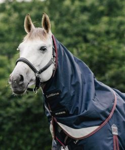 Riverrush.shopd82dae2dc2 1