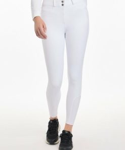 Riverrush.shopd854901609 1