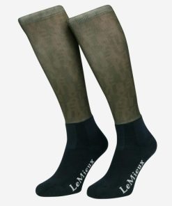 Riverrush.shopd88afe5d68 1