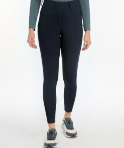 Riverrush.shopd88d5ca9de 1