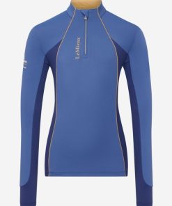 Riverrush.shopd8e73daca7 1