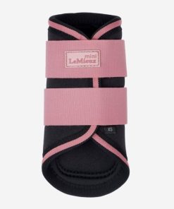 Riverrush.shopd9452380d7 1