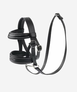 Riverrush.shopd9472a999c 1