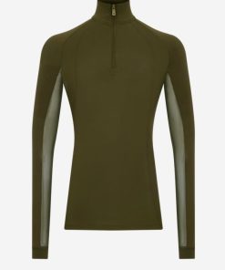 Riverrush.shopd950c4d488 1