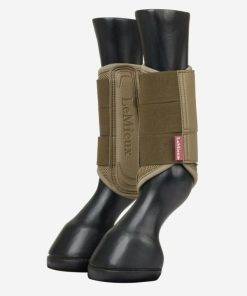 Riverrush.shopd9b61a258a 1