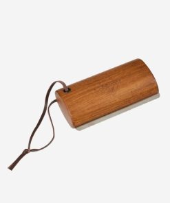 Riverrush.shopd9be20a4b5 1