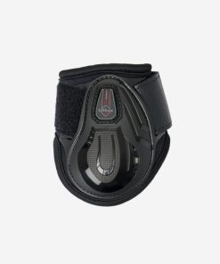 Riverrush.shopd9e9143db9 1