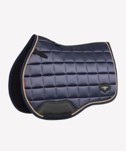 Riverrush.shopda6ce4df99 1