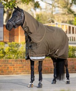 Riverrush.shopda8b087d8d 1