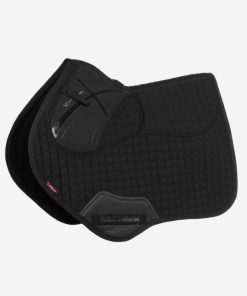 Riverrush.shopdae00c0a24 1