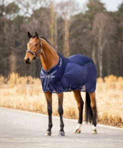 Riverrush.shopdb5a9b27d7 1