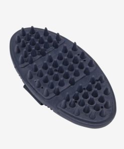 Riverrush.shopdb746080b2 1