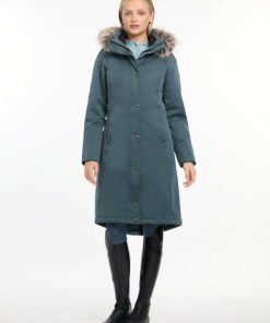 Riverrush.shopdb8b6e27aa 1