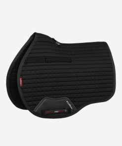 Riverrush.shopdc24feb0b9 1