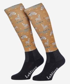 Riverrush.shopdc2d90a248 1